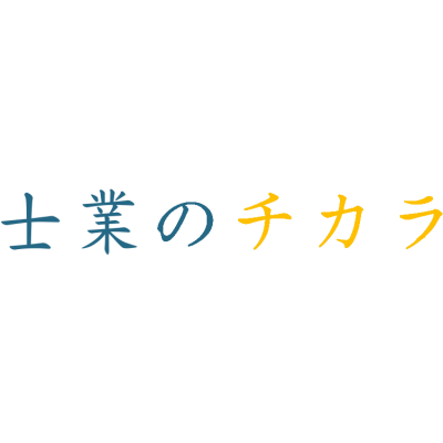 logo-back-color-square