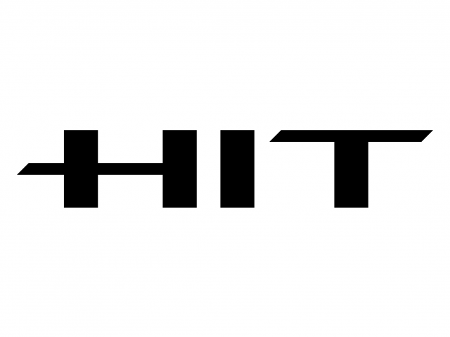 株式会社HITロゴ